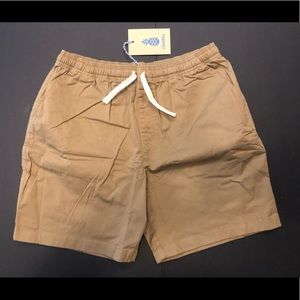 Chubbies The Top Drawers